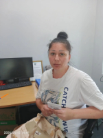 Забота о многодетных семьях