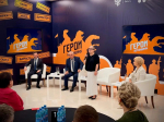 В Республике Мордовия стартовал завершающий модуль проекта «Герои Херсонщины»