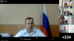 В Херсонской области состоялась Августовская конференция педагогических работников