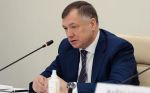 Марат Хуснуллин: восстановление исторических регионов продолжится по плану
