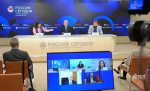 Херсонский государственный педагогический университет увеличил набор абитуриентов