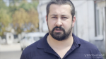 Цаликов: в Херсонской области создают систему поддержки волонтеров и студотрядов