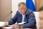 Херсонская область готовится к отопительному сезону