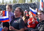 Фомин: Киев отрабатывает террористические методы на жителях Херсонской области