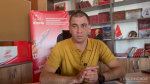 Замалетдинов: санкции Киева стимулируют упорнее работать на благо Херсонской области