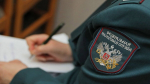 Сотрудники Управления активно внедряют онлайн-приемы в практику