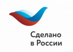 Херсонская область стала лидером среди воссоединенных регионов по числу сертификатов «Сделано в России»