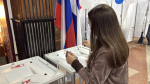 ЕС пригрозил ввести санкции из-за выборов в Херсонской области