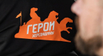 Сальдо: кадровый проект «Герои Херсонщины» продолжат