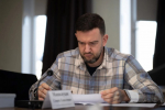 Три инвестиционных проекта на сумму более 8 млрд рублей поддержали в Херсонской области