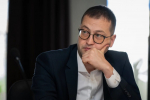 Три инвестиционных проекта на сумму более 8 млрд рублей поддержали в Херсонской области