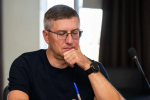 Три инвестиционных проекта на сумму более 8 млрд рублей поддержали в Херсонской области