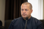 Три инвестиционных проекта на сумму более 8 млрд рублей поддержали в Херсонской области