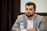 Три инвестиционных проекта на сумму более 8 млрд рублей поддержали в Херсонской области