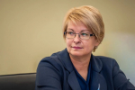 Три инвестиционных проекта на сумму более 8 млрд рублей поддержали в Херсонской области