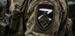 Путин увеличил штатную численность ВС РФ на 15,5 тыс. военных
