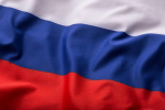 Владимир Сальдо поздравил жителей Херсонской области с Днем воссоединения с Россией