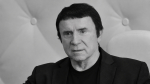 Анатолий Кашпировский умер в возрасте 87 лет