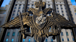 Минобороны РФ: ответственность за удары по Украине лежит на Зеленском