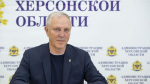 Опорные планы развития готовы для всех 14 округов Херсонской области