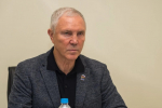 В регионе продолжают подготовку коммунальной и социальной инфраструктуры к зиме