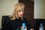 В регионе продолжают подготовку коммунальной и социальной инфраструктуры к зиме