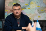 Железнодорожные перевозки помогут обеспечить Херсонскую область необходимыми грузами