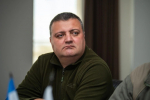 Железнодорожные перевозки помогут обеспечить Херсонскую область необходимыми грузами