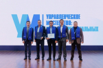 В Херсонской области вдвое ускорят предоставление земли крупным инвесторам