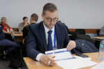 В Херсонской области вдвое ускорят предоставление земли крупным инвесторам