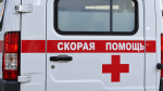 В Херсонской области от атак ВСУ погибли 2 мирных жителя, еще 23 — получили ранения
