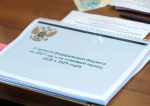 Представители Херсонской области приняли участие в заседании Комитета Госдумы