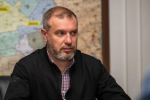 В Херсонской области расширяют доступ к интернету и улучшают связь