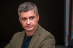 В Херсонской области расширяют доступ к интернету и улучшают связь