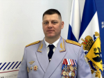 Депутат Госдумы о связи с руководством Херсонской области: понимаем друг друга без слов