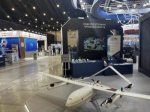 Минпромторг Херсонщины на «Российском промышленнике»
