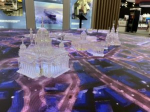 Минпромторг Херсонщины на «Российском промышленнике»