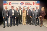 Минпромторг Херсонщины на «Российском промышленнике»